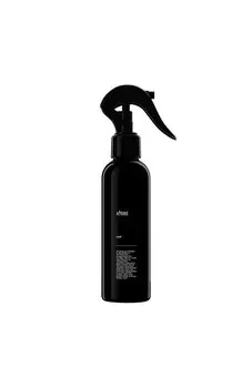 Спрей для дома 134° (200ml) AADRE