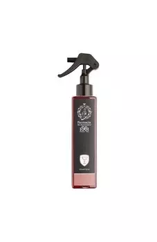 Спрей для дома Arti Minori Vinattieri (200ml) Farmacia.SS Annunziata 1561