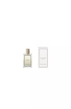 Спрей для дома Bianco d`Oud (100ml) Culti Milano