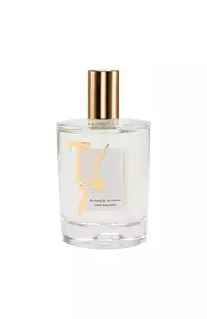 Спрей для дома Bianco Divino (100ml) TEATRO