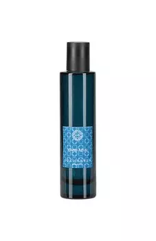 Спрей для дома Capri Azul (100ml) Locherber Milano