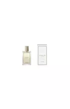 Спрей для дома Damasque (100ml) Culti Milano