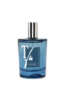 Спрей для дома Diamante (100ml) TEATRO