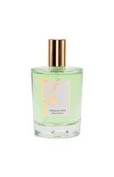 Спрей для дома Foglie Di Fico (100ml) TEATRO