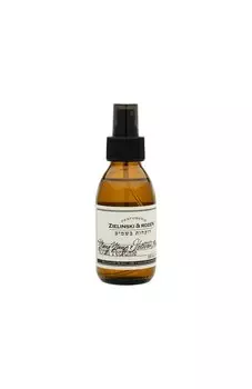 Спрей для дома "Иланг-Иланг, Ветивер, Амбра" (120ml) Zielinski&Rozen