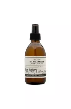 Спрей для дома "Иланг-иланг, Ветивер, Мускус" (250ml) Zielinski&Rozen