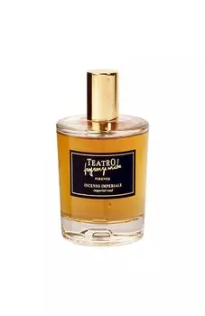 Спрей для дома Incenso Imperiale (100ml) TEATRO