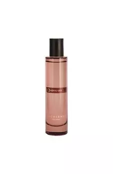 Спрей для дома Klinto 1817 (100ml) Locherber Milano