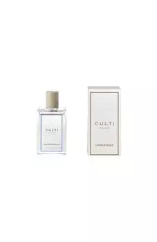 Спрей для дома Mareminerale (100ml) Culti Milano