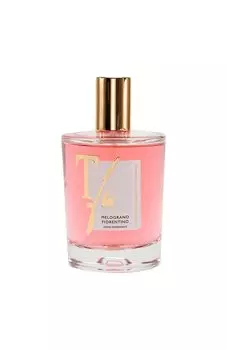 Спрей для дома Melograno Fiorentino (100ml) TEATRO