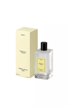 Спрей для дома Moroccan Cedar (100ml) Cereria Molla 1899
