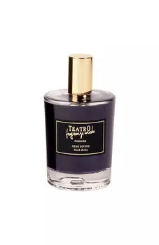 Спрей для дома Nero Divino (100ml) TEATRO