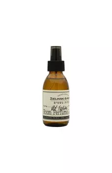 Спрей для дома "Олд Фэшн" (120ml) Zielinski&Rozen