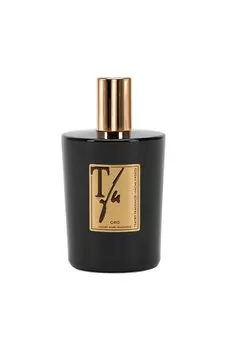 Спрей для дома Oro (100ml) TEATRO
