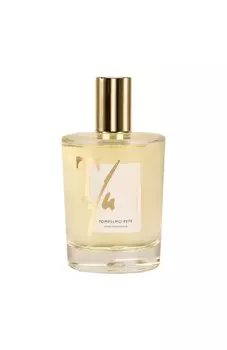 Спрей для дома Pompelmo Pepe (100ml) TEATRO