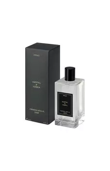 Спрей для дома Santal & Tonka (100ml) Cereria Molla 1899