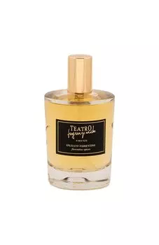 Спрей для дома Speziato Fiorentino (100ml) TEATRO