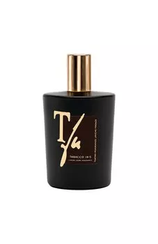 Спрей для дома Tabacco 1815 Luxury Collection (100ml) TEATRO