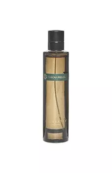 Спрей для дома Tuscan Feeling (100ml) Locherber Milano