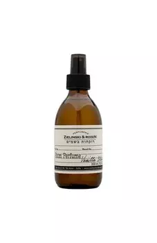 Спрей для дома "Ванильный Бленд" (250ml) Zielinski&Rozen