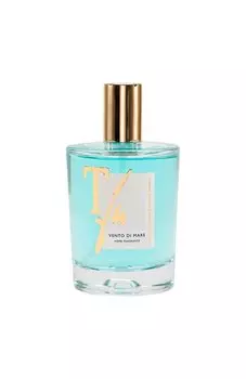 Спрей для дома Vento Di Mare (100ml) TEATRO