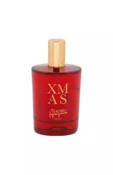 Спрей для дома XMAS Christmas Collection (100ml) TEATRO