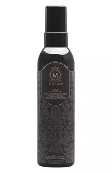 Спрей для легкого расчесывания (200ml) Muran