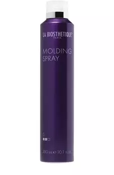 Спрей для моделирования причёсок (300ml) La Biosthetique