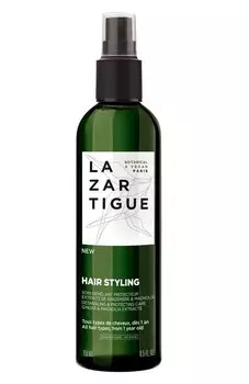 Спрей для облегчения расчесывания волос (250ml) Lazartigue