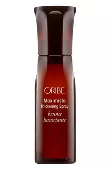 Спрей для придания насыщенного объема (50ml) Oribe