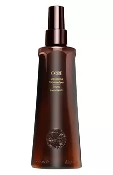 Спрей для придания объема (200ml) Oribe
