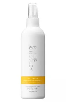 Спрей для прикорневого объема Maximizer (250ml) Philip Kingsley