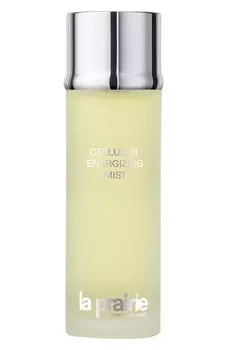 Спрей для тела с клеточным комплексом Swiss Cellular Energizing Body Spray (100ml) La Prairie