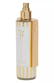 Спрей для тканей Bianco Divino (250ml) TEATRO