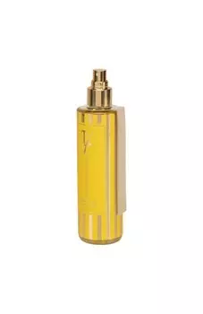 Спрей для тканей Pompelmo Pepe (250ml) TEATRO