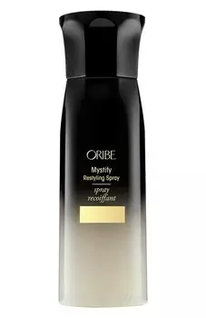Спрей для возрождения укладки Mystify (175ml) Oribe