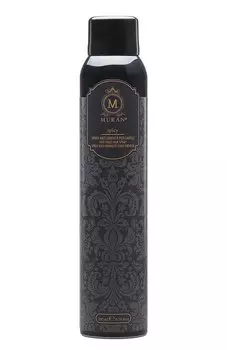 Спрей для защиты от влажности (200ml) Muran