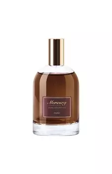 Спрей Dubai (100ml) Mercury Home Collection