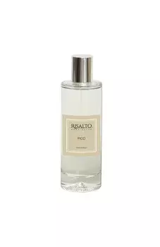 Спрей Fico Инжир (100ml) Risalto
