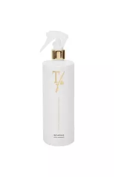 Спрей Gun для дома Batuffolo (500ml) TEATRO