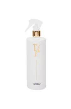 Спрей GUN для дома Bianco Divino (500ml) TEATRO