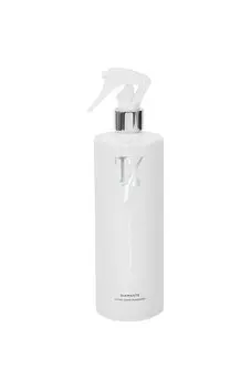 Спрей Gun для дома Diamante Luxury Collection (500ml) TEATRO