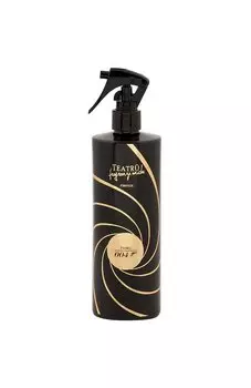 Спрей Gun для дома Fiore Luxury Collection (500ml) TEATRO