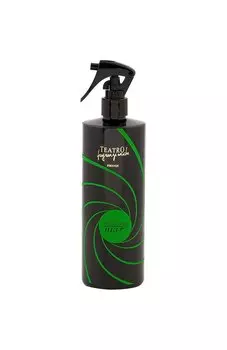 Спрей Gun для дома Foglie di Fico (500ml) TEATRO