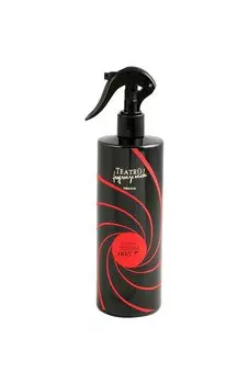 Спрей Gun для дома Incenso Imperiale (500ml) TEATRO