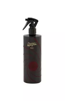 Спрей Gun для дома Melograno Fiorentino (500ml) TEATRO