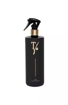 Спрей Gun для дома Oro Luxury Collection (500ml) TEATRO