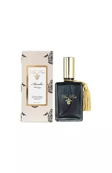 Спрей Il Viaggio Mumbai (100ml) Villa Buti