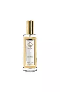 Спрей Innocentia (100ml) Danhera Italy