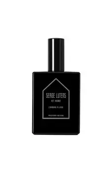 Спрей L'Armoire Linge (100ml) Serge Lutens